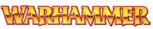 Warhammer-Logo